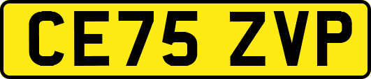 CE75ZVP