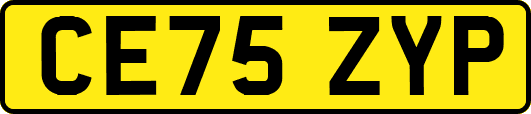CE75ZYP