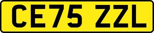 CE75ZZL