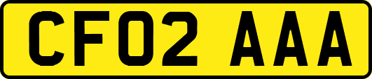 CF02AAA