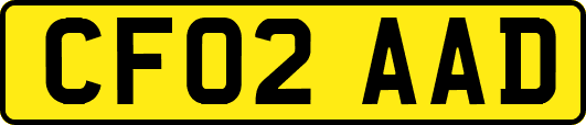 CF02AAD