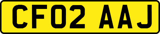 CF02AAJ