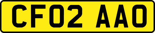CF02AAO