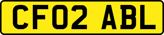 CF02ABL