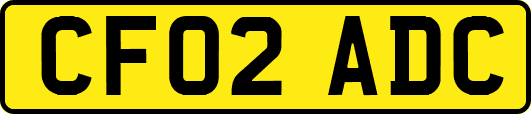 CF02ADC