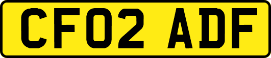 CF02ADF