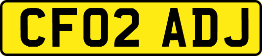 CF02ADJ