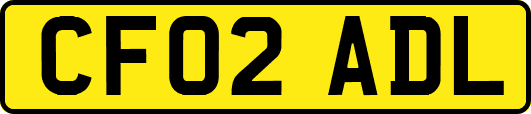 CF02ADL