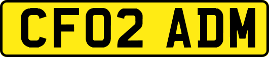 CF02ADM
