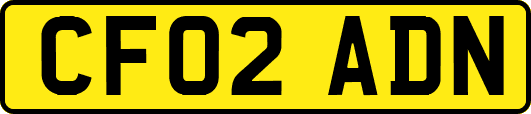 CF02ADN