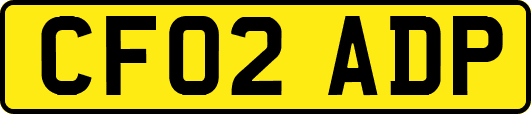 CF02ADP