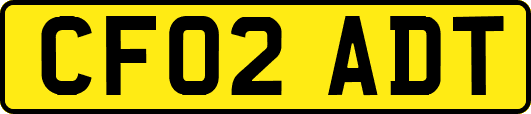 CF02ADT