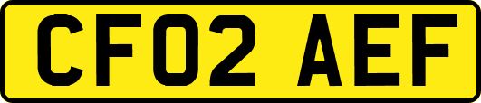 CF02AEF
