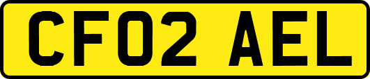CF02AEL