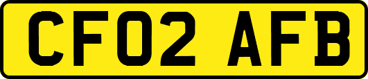 CF02AFB