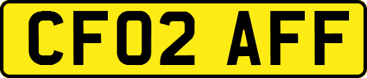 CF02AFF