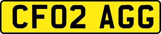 CF02AGG