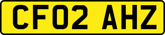 CF02AHZ