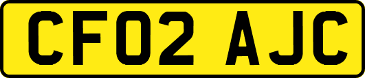CF02AJC