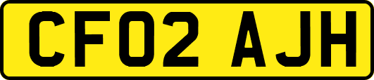 CF02AJH