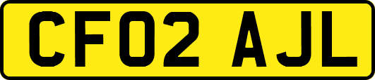 CF02AJL