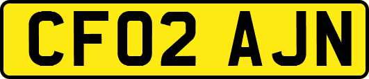 CF02AJN