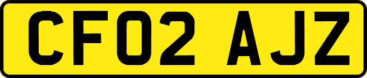 CF02AJZ