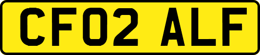 CF02ALF