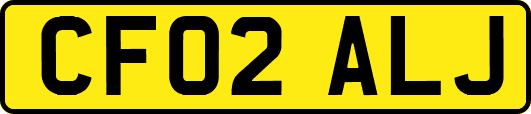 CF02ALJ