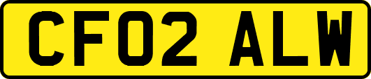CF02ALW