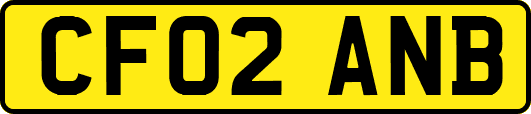CF02ANB