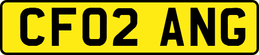CF02ANG