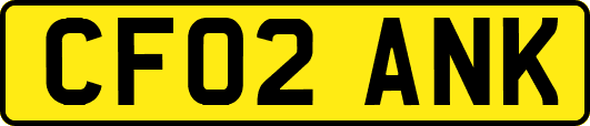 CF02ANK