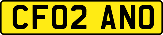 CF02ANO