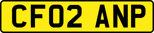CF02ANP