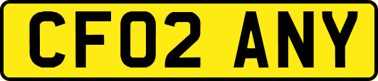CF02ANY