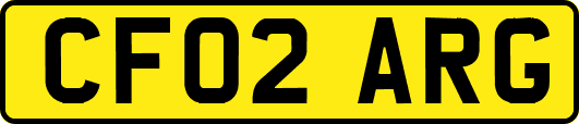 CF02ARG
