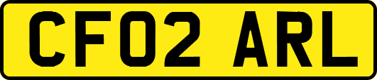 CF02ARL