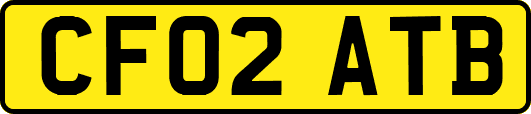CF02ATB