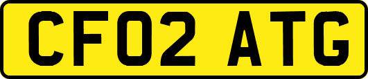 CF02ATG
