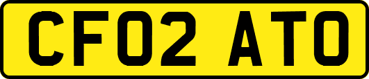 CF02ATO