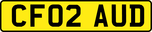 CF02AUD
