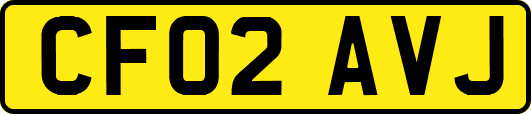 CF02AVJ