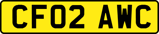 CF02AWC