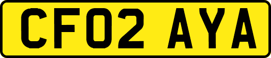 CF02AYA