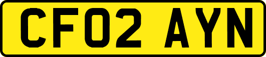 CF02AYN