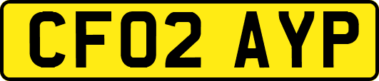 CF02AYP