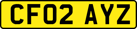 CF02AYZ