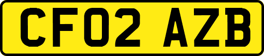 CF02AZB