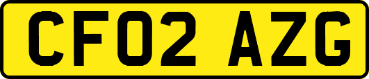 CF02AZG